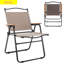 Chaise de camping pliante Shierra-1335821461