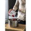 ZWILLING Fresh & Save Cube Insert with Measuring Spoon - Small