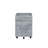 ACME Jurgen File Cabinet