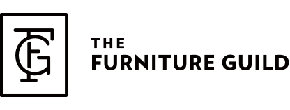 The Furniture Guild Logo