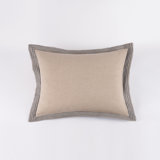 Bethany Bedding
