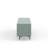 Arnfinnur Unfinished TV Stand-668160142
