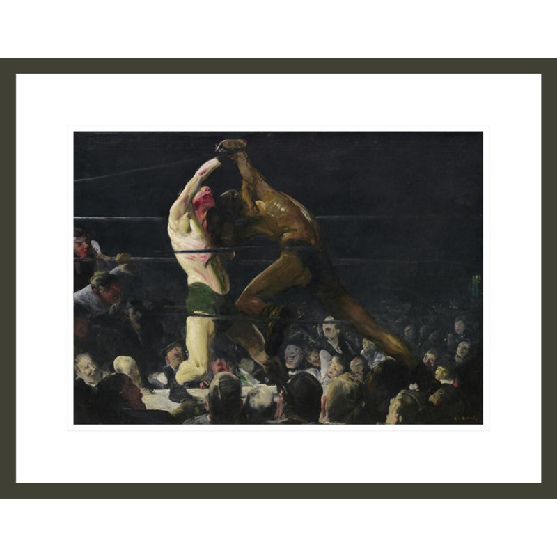 44727-MD-P-BF1000Museums 44727-MD-P-BF, H 17,21 po x l 21,75 po