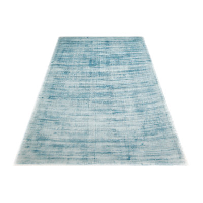 Almodovar Hand Woven Area Rug