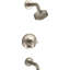 Purist® Tub and Shower Faucet-46507184-125762393
