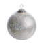 Northern Lights Other Ball Ornament-189176920