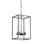 Dexter 4 - Light Pendant