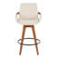 Tabouret pivotant Whitacre-1762046116-1777588443