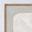 Ambiguous II Painting by Bobby Berk