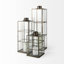 Lanterne de table en verre-1604432874