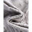 Tapis Anaka-2118436117