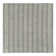 Jill Zarin Winchester Natural Wool Rug