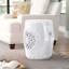 Tabouret de jardin Emberlyn-14940764