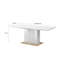  Extention Table