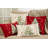 Christmas Tree 18" Throw Pillow-1876203024-1778525942