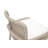 Avalon Counter Stool