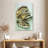 Oyster Shell-108750687