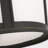 Portola Medium Lantern from Generation Lighting -116119599-116119600