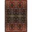 Tapis Ayvia-2009382142