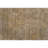 Premium Machine Washable Mayfield AMF2408 Bubbles Rug-655854811-655854800