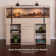 Suleekha ECOFLEX Versa Reptile Storage Cabinet Stand
