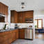 Glass Flush Mount-516827551
