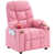 Light Pink est en rupture de stock