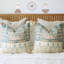 Housse de coussin en coton-101301906