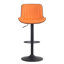 Tabourets de bar Brinitta-111391630