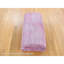 Tapis unique 9 pi 1 po x 11 pi 10 po Jaworski
