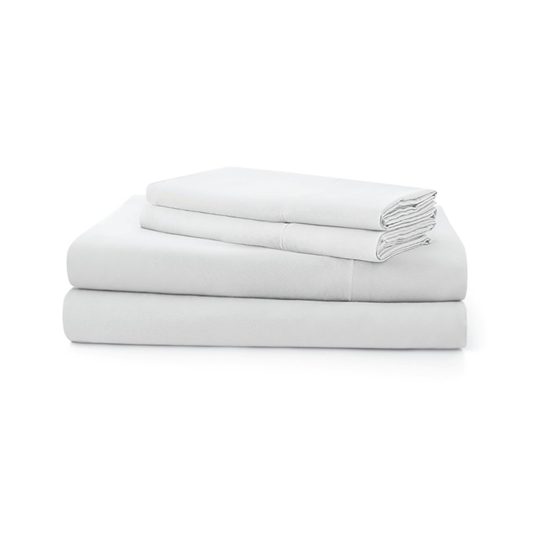 Ishamel Plaid Comforter, Queen Comforter