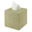 Tissue Box Cover-2082285746