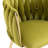 Landreneau Dining Chairs-735857725
