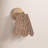 Kismet Armed Sconce-87294166