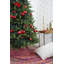 Utah Green Spruce Artificial Christmas Tree with Stand-33044579