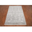 Tapis bohème géométrique 5 x 7