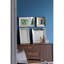 Miroir d'appoint 12 po x 12 po-1229381692