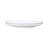 Simplicity 10.5" Melamine Dinner Plate