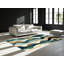 Tapis Stellar Serenity-1103219578