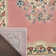 Wedgeworth Oriental Indoor Rug