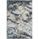 Madilin Abstract Indoor Rug