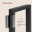 Worthville Etagere Bookcase-1203054652-1202467324