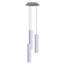 Luminaire suspendu cylindrique à 3 lumières Nevcivan-1979488862