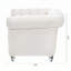 Dushyant 38,98 de large-641183569-641183534