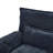 Chenille Modular Sectional Sofa