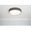 Terrence LED Flush Mount-39209792-39209793
