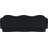 Redwan Upholstered Sofa-2078380810