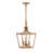 Napavine 3 - Light Lantern Pendant-508727890