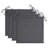Outdoor Seat Cushion-841292411-835697114