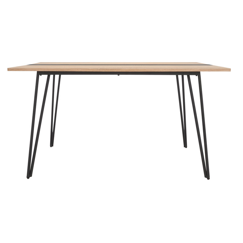 Table de salle à manger Alarick